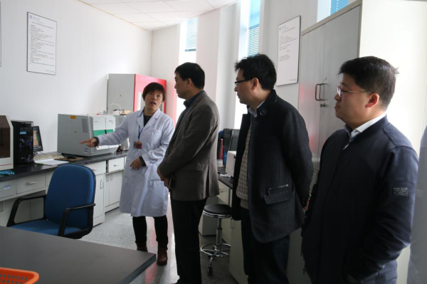 上海市环保局与万象城allwincity官网开展支部学习交流活动504.png